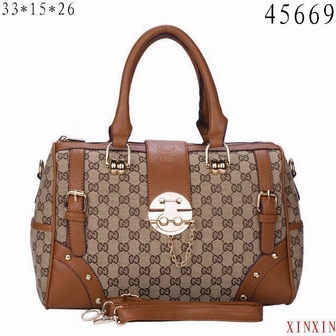 guci bags-079